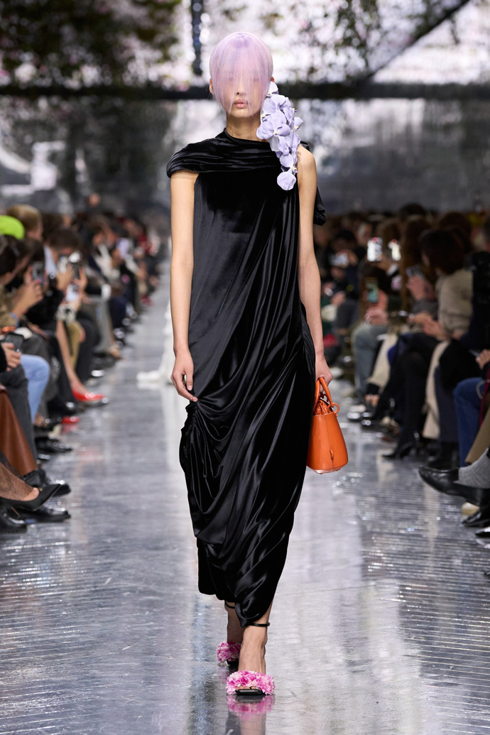 Dior SS26