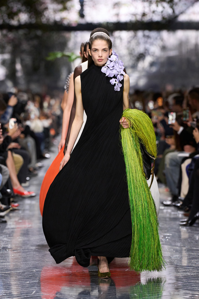 Dior SS26