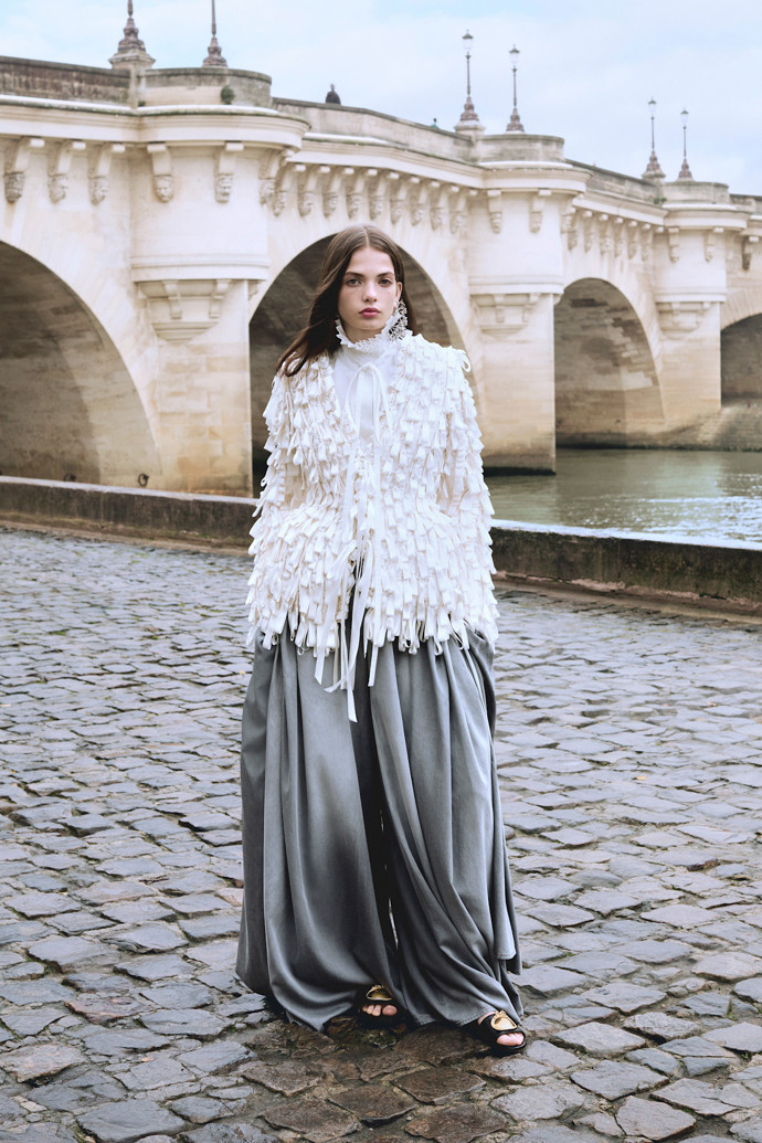 Dior FW26