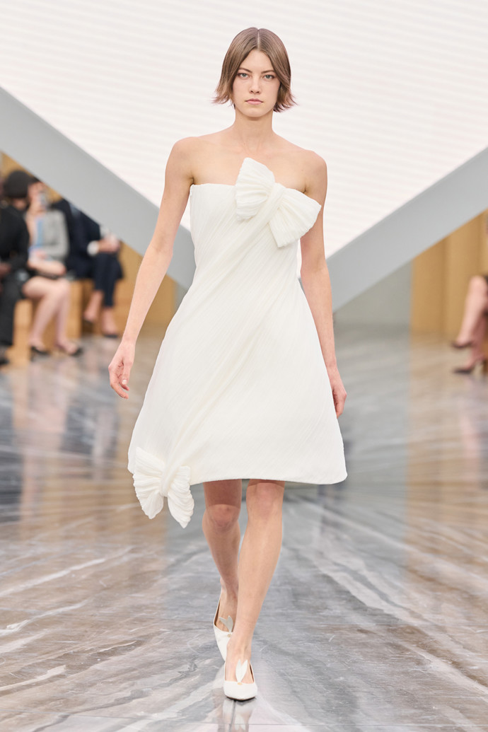 Dior SS26