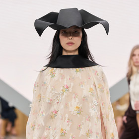 Dior SS26 Dior SS26
