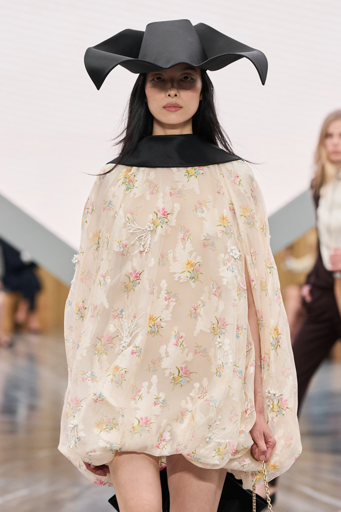 Dior SS26