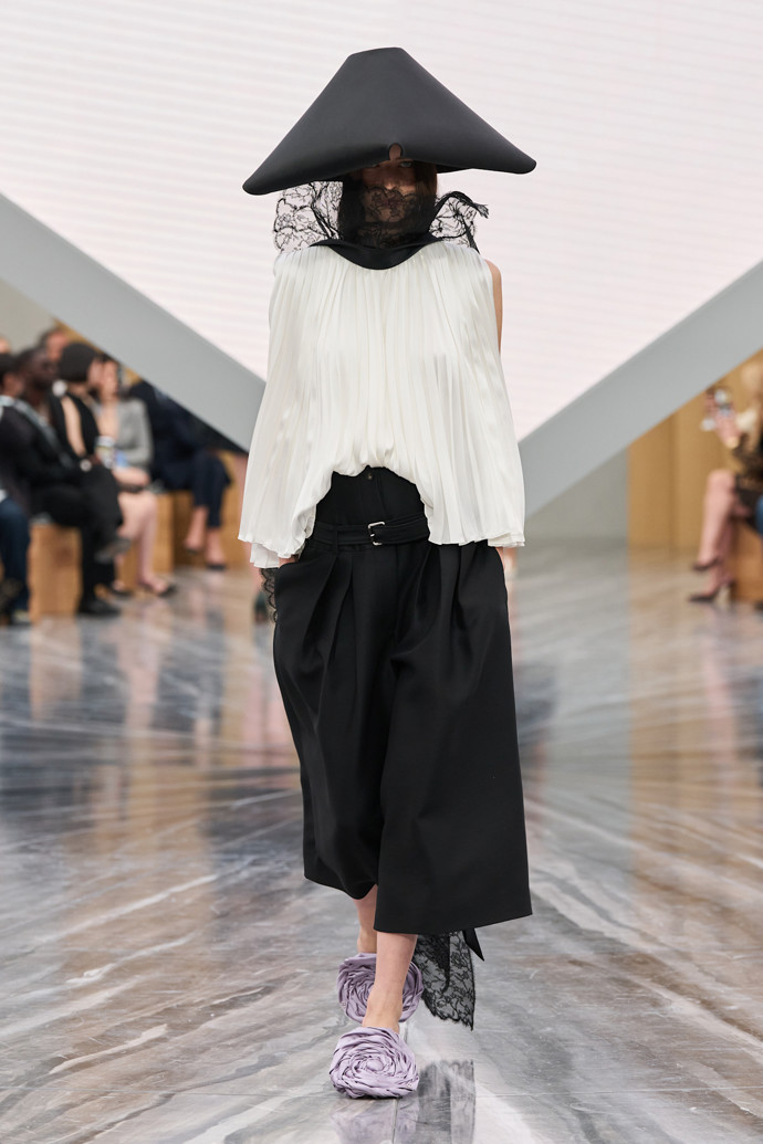 Dior SS26