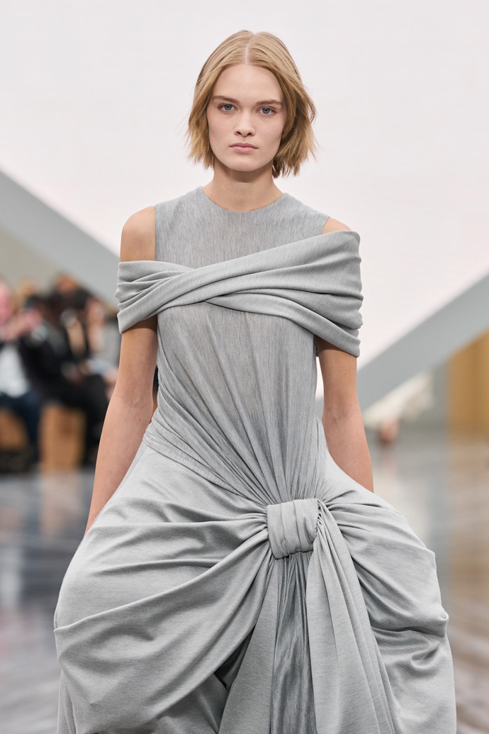 Dior SS26