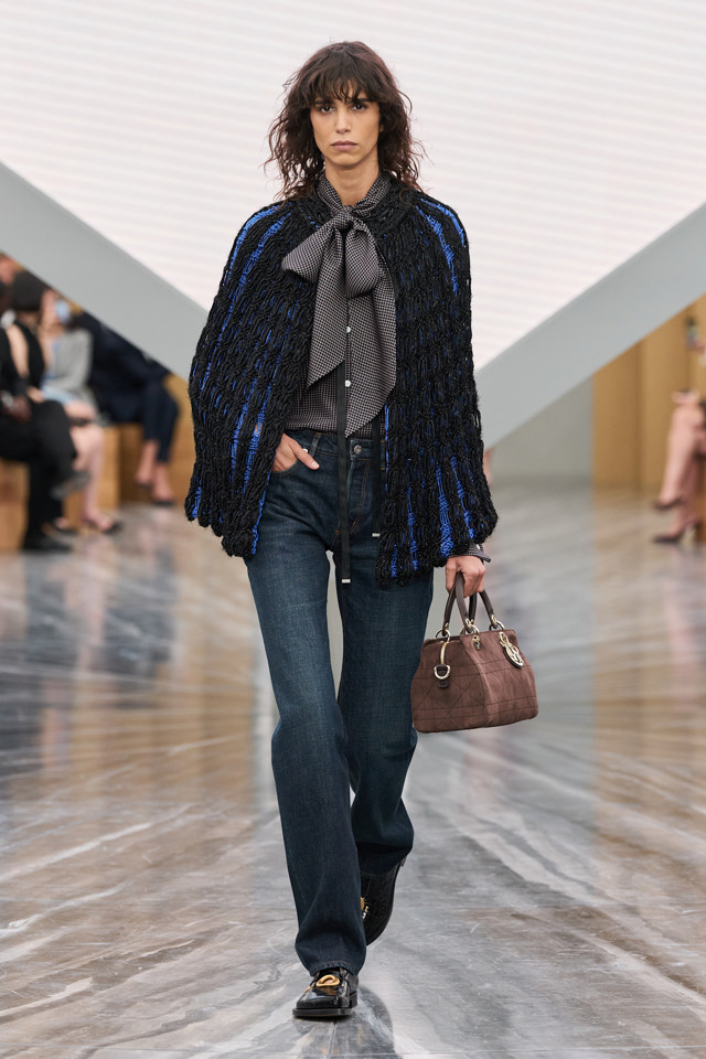 Dior SS26