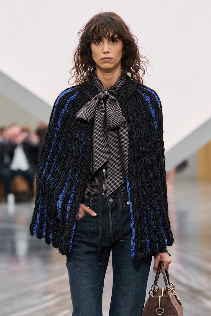 Dior SS26