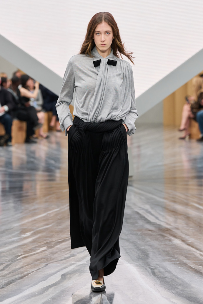 Dior SS26