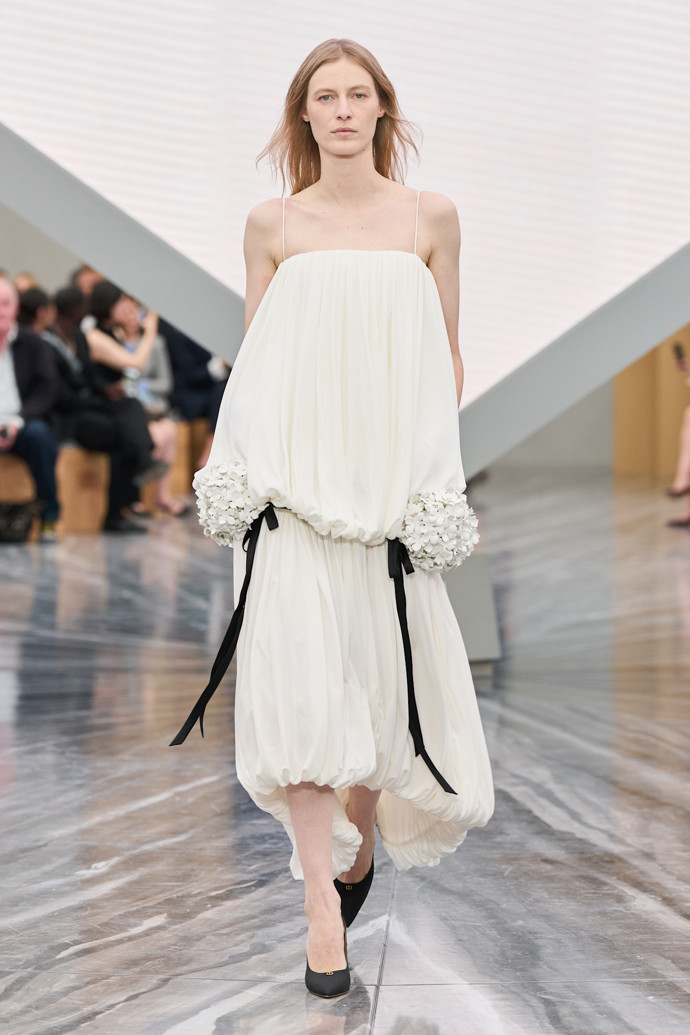Dior SS26