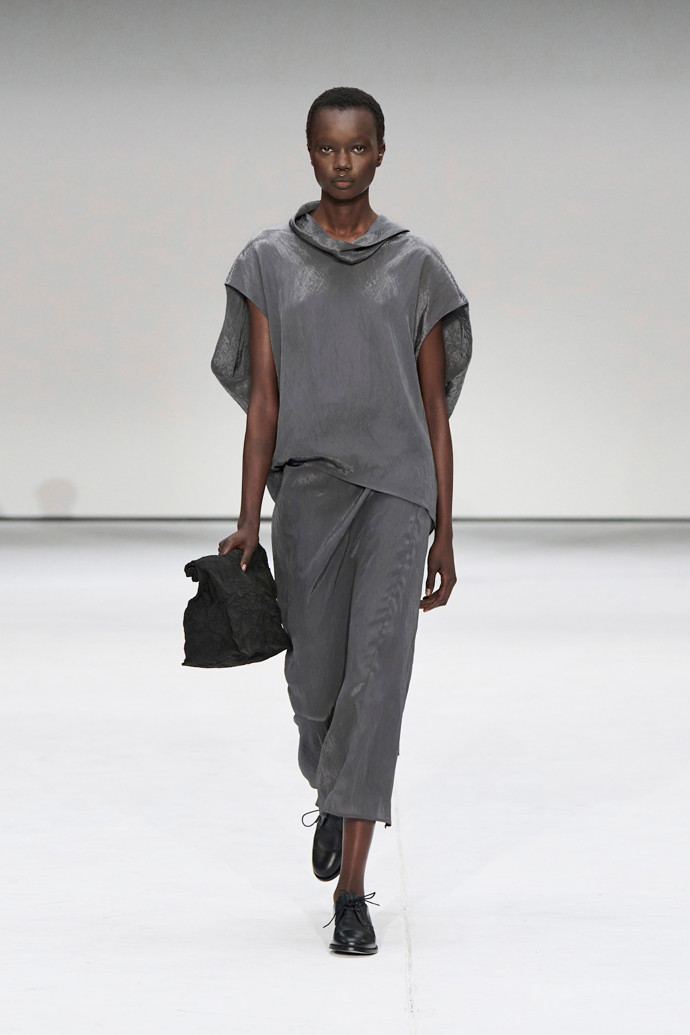 COS FW25