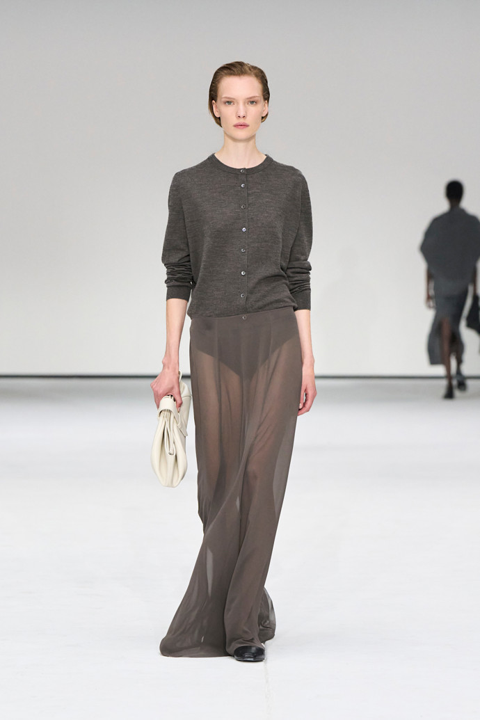 COS FW25