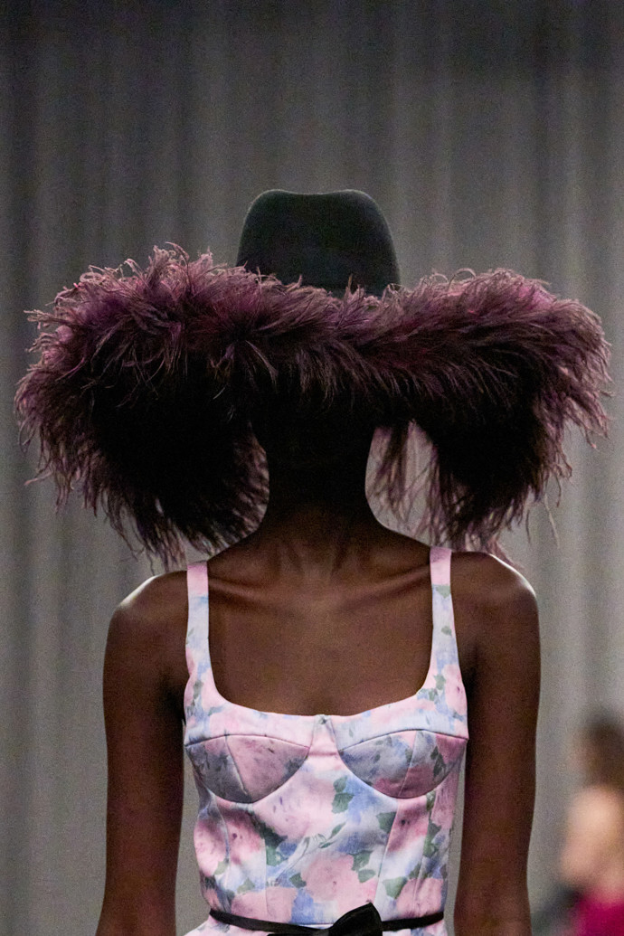 Diarbakerli SS26