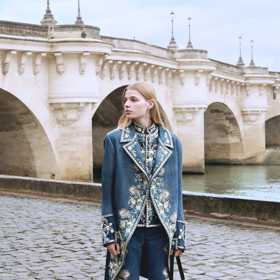 Dior Dior