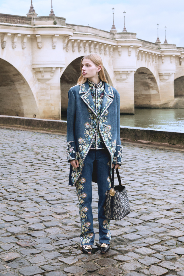 Dior Dior