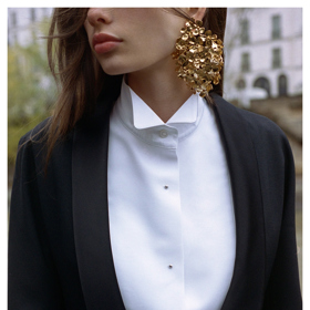 Dior Dior