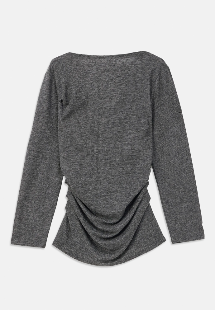 Tričko, Proenza Schouler, Zalando, 4410 Kč