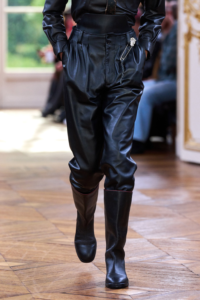 Enfants SS26
