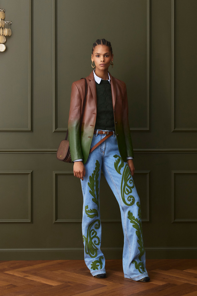 Etro FW26