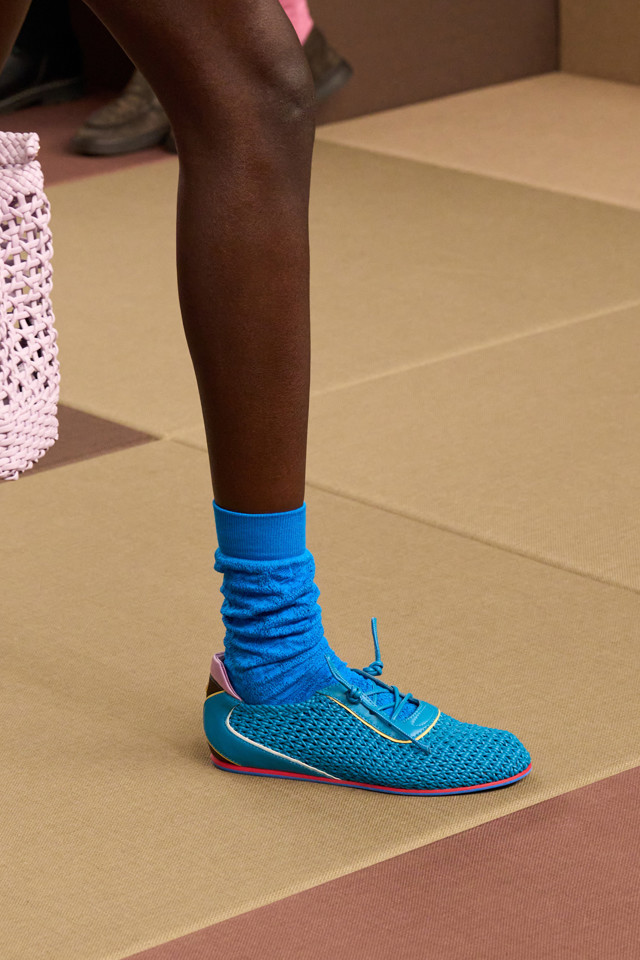 Fendi SS26