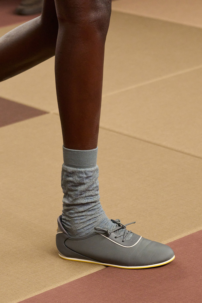 Fendi SS26