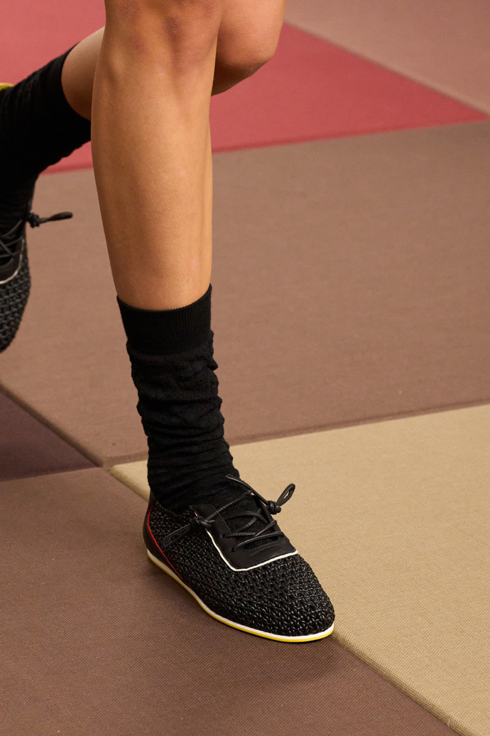 Fendi SS26