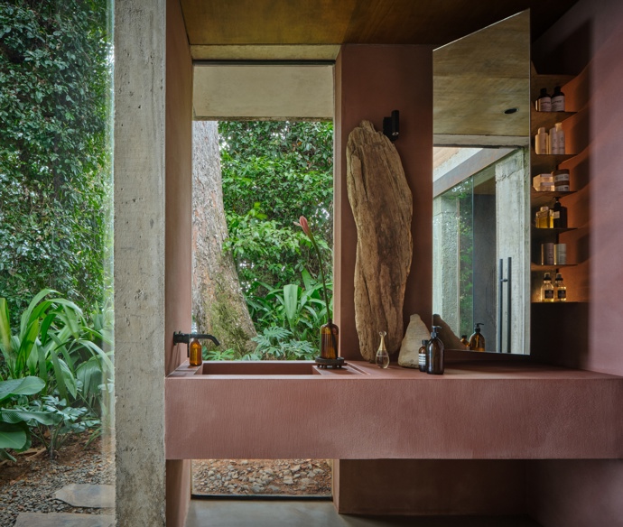 FORMAFATAL - Studio House, kategorie interiérový designér*ka roku