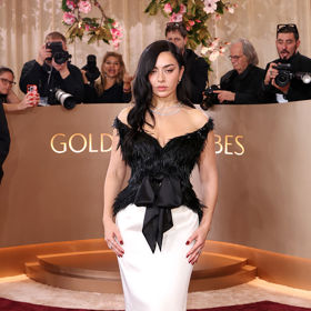 Charli XCX