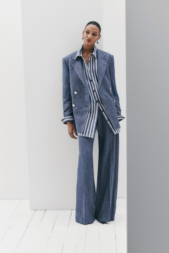 Herrera FW26