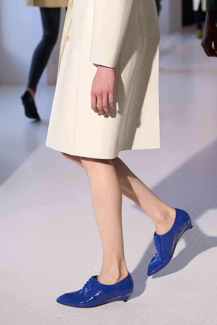 Jil Sander SS26