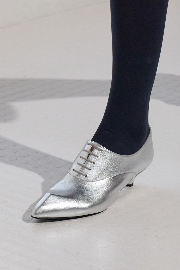 Jil Sander SS26