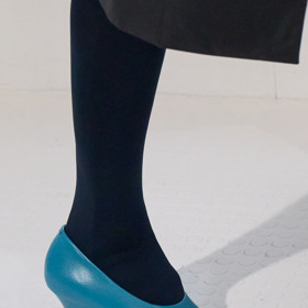 Jil Sander SS26 Jil Sander SS26