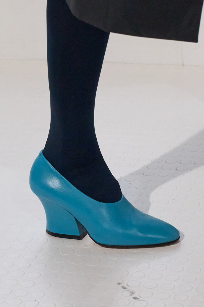 Jil Sander SS26