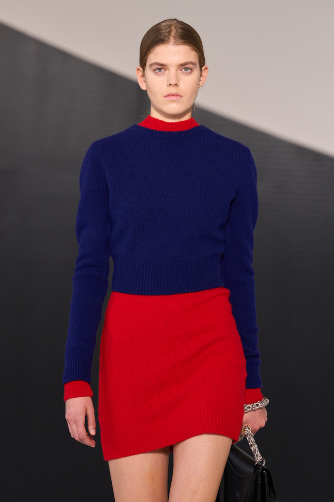 Jil Sander SS26