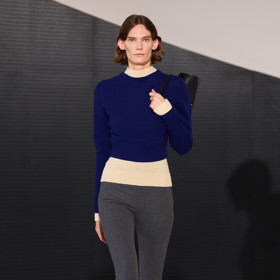 Jil Sander SS26