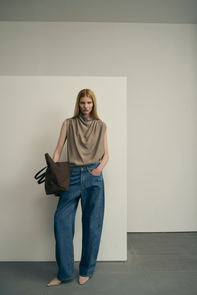 Kallmeyer FW26