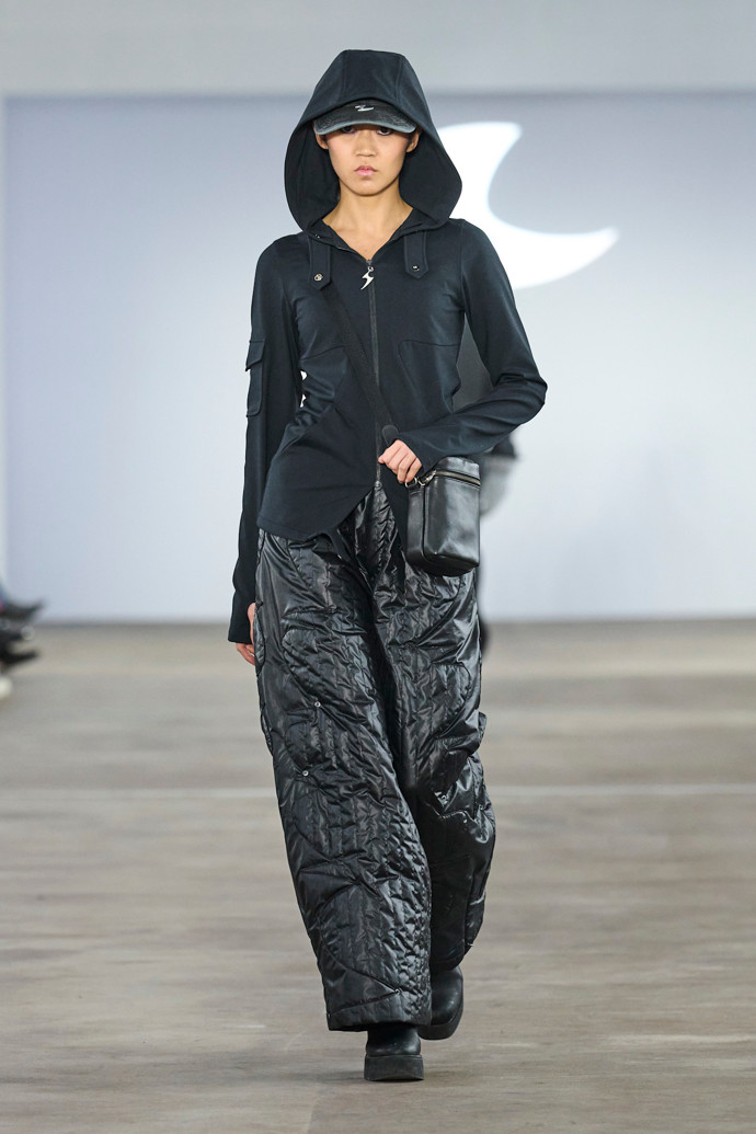 Kimmy FW24