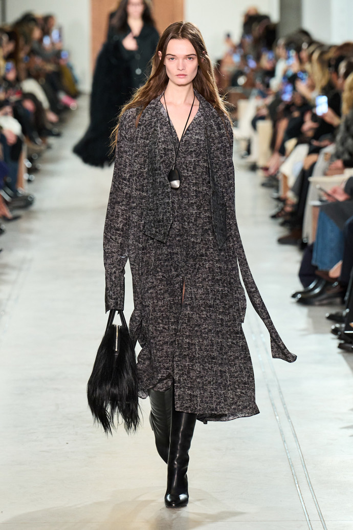 Michael Kors FW25