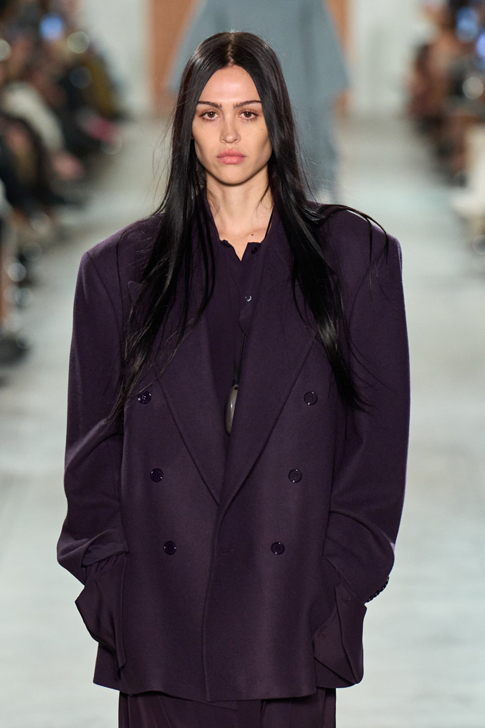 Michael Kors FW25