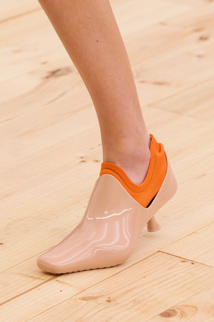 Loewe SS26