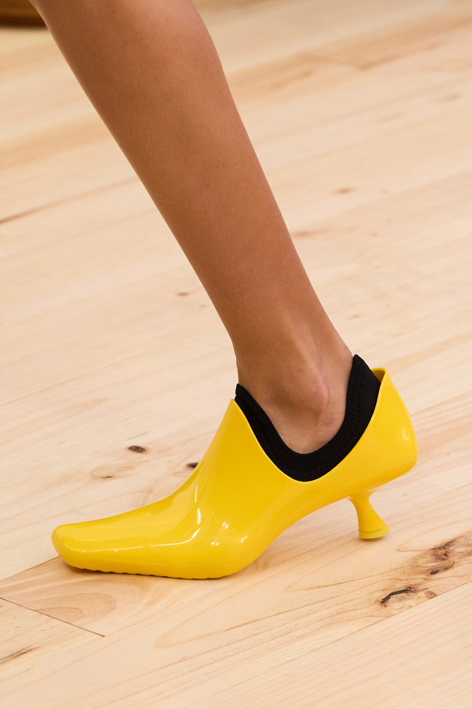 Loewe SS26