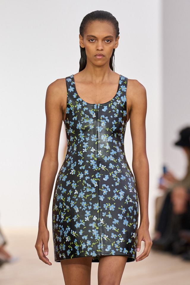 Loewe SS26 Loewe SS26