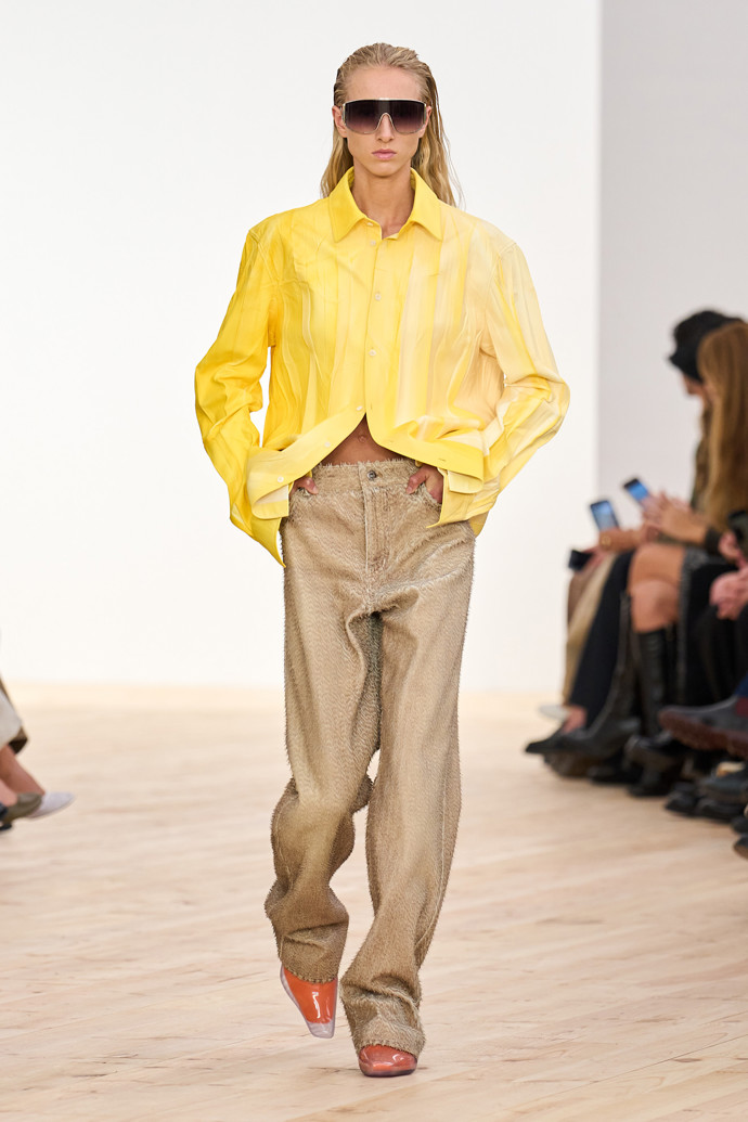 Loewe SS26