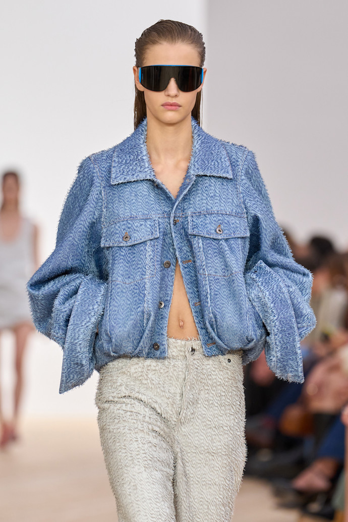 Loewe SS26