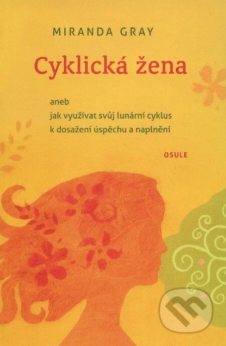 ELLE Gentle Talk: 5 knih o menstruaci ELLE Gentle Talk: 5 knih o menstruaci