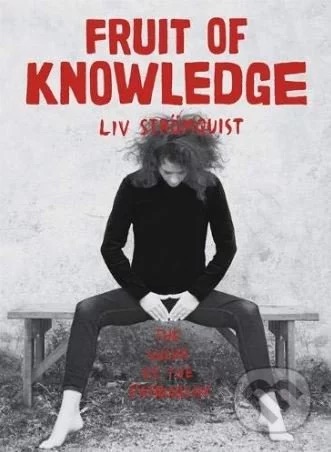 ELLE Gentle Talk: 5 knih o menstruaci ELLE Gentle Talk: 5 knih o menstruaci