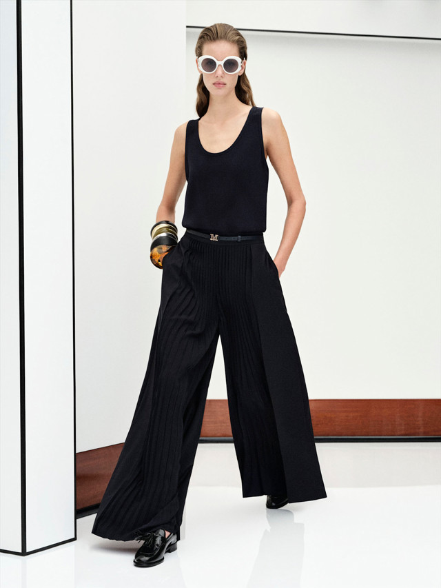 Max Mara FW26 Max Mara FW26