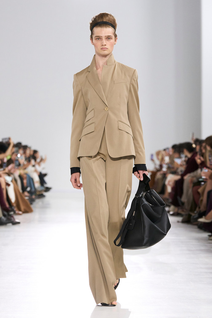 Max Mara SS26