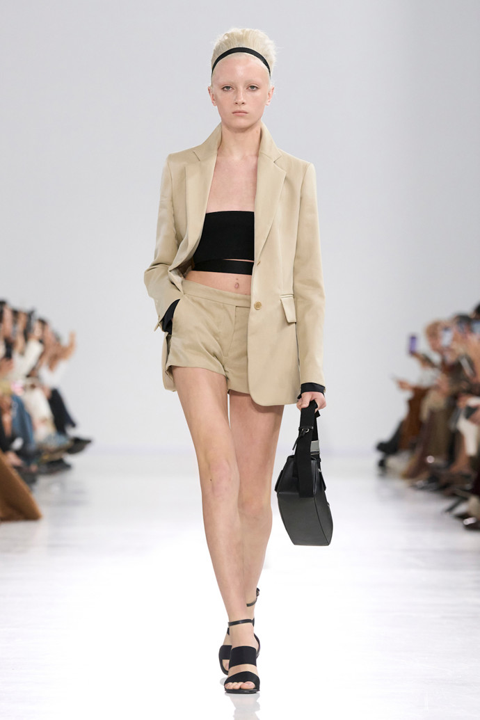 Max Mara SS26