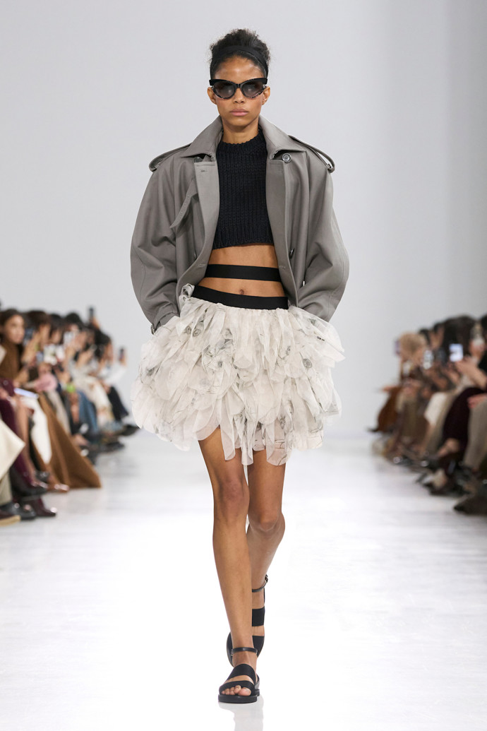 Max Mara SS26