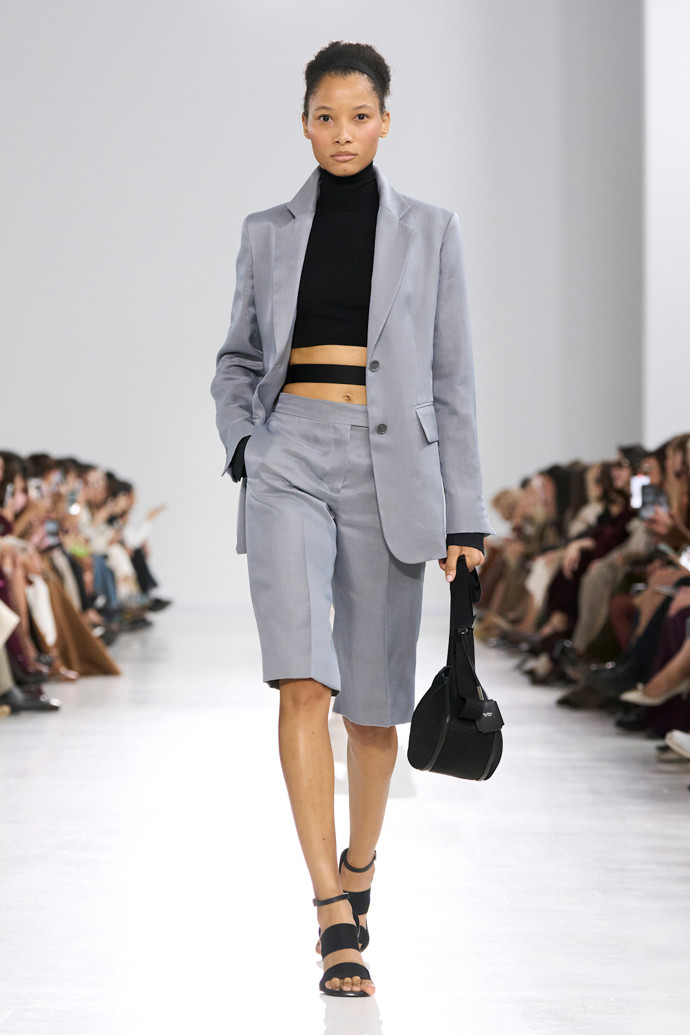 Max Mara SS26