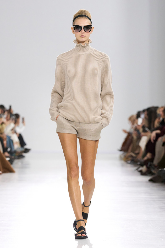 Max Mara SS26